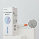 Petkit Pet Grooming Brush2 щетка для ухода за шерстью собак и котов - фото 2