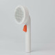 Petkit Pet Grooming Brush2 щетка для ухода за шерстью собак и котов - фото 7
