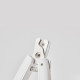 Petkit Led Pet Nail Clipper ножиці-кігтерез для догляду за кігтями котів та собак з підсвічуванням - фото 4