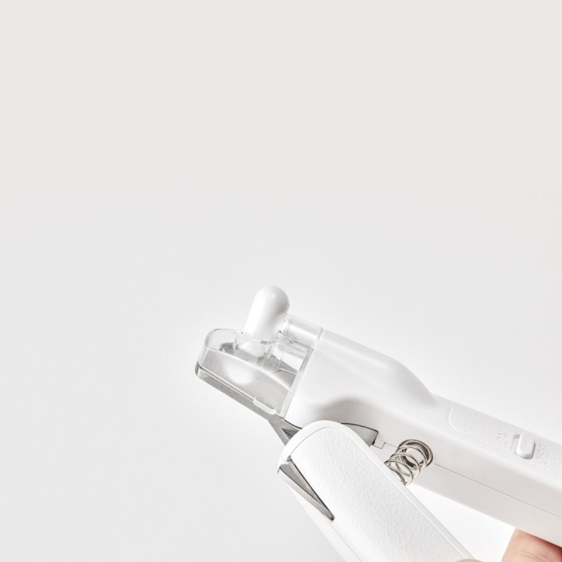 Petkit Led Pet Nail Clipper ножиці-кігтерез для догляду за кігтями котів та собак з підсвічуванням - фото 5