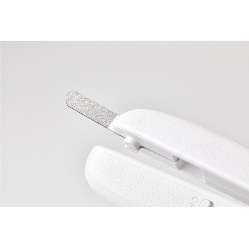 Petkit Led Pet Nail Clipper ножиці-кігтерез для догляду за кігтями котів та собак з підсвічуванням - фото 6