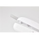 Petkit Led Pet Nail Clipper ножиці-кігтерез для догляду за кігтями котів та собак з підсвічуванням - фото 6