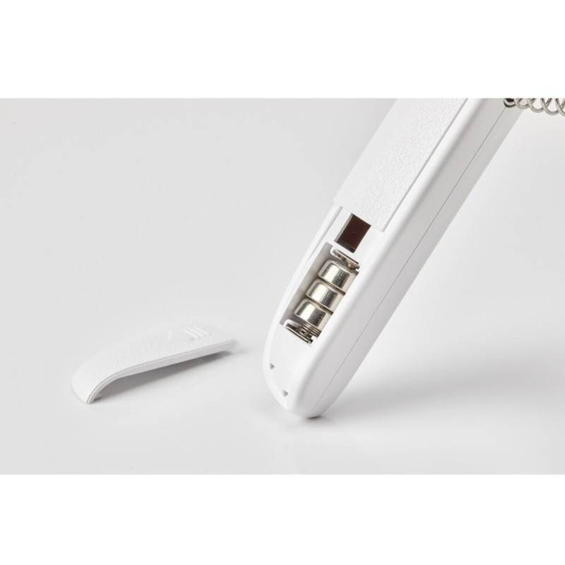 Petkit Led Pet Nail Clipper ножиці-кігтерез для догляду за кігтями котів та собак з підсвічуванням - фото 7