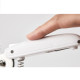 Petkit Led Pet Nail Clipper ножиці-кігтерез для догляду за кігтями котів та собак з підсвічуванням - фото 8