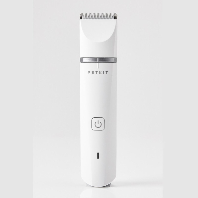 Petkit 2 In 1 Pet Trimmer Pro машинка для стрижки собак та котів - фото 2