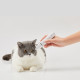 Petkit 2 In 1 Pet Trimmer Pro машинка для стрижки собак та котів - фото 11