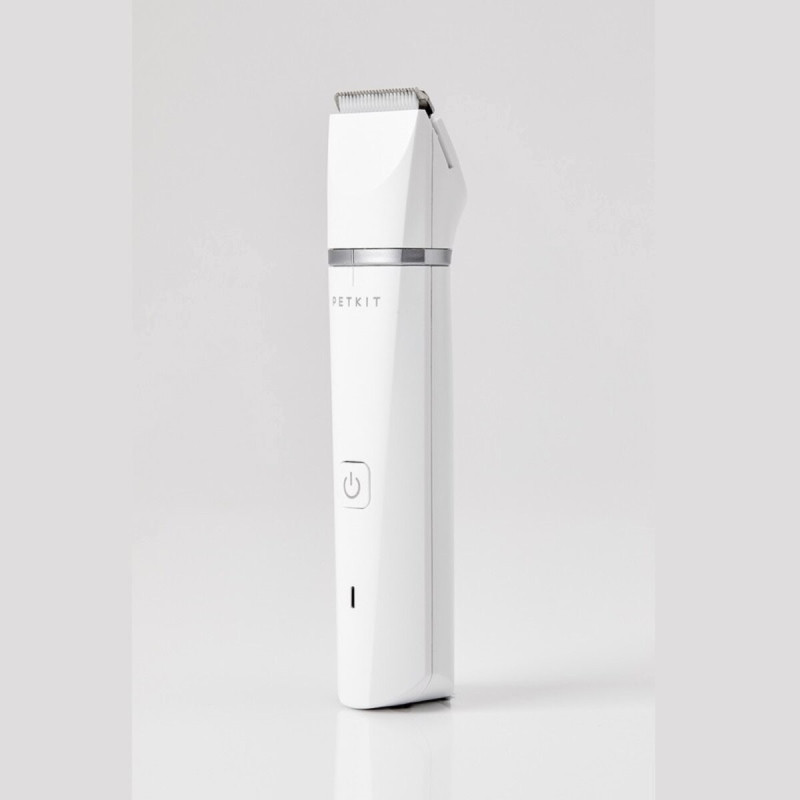 Petkit 2 In 1 Pet Trimmer Pro машинка для стрижки собак та котів - фото 3