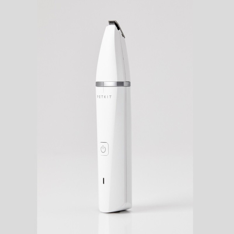 Petkit 2 In 1 Pet Trimmer Pro машинка для стрижки собак та котів - фото 4