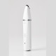 Petkit 2 In 1 Pet Trimmer Pro машинка для стрижки собак та котів - фото 4