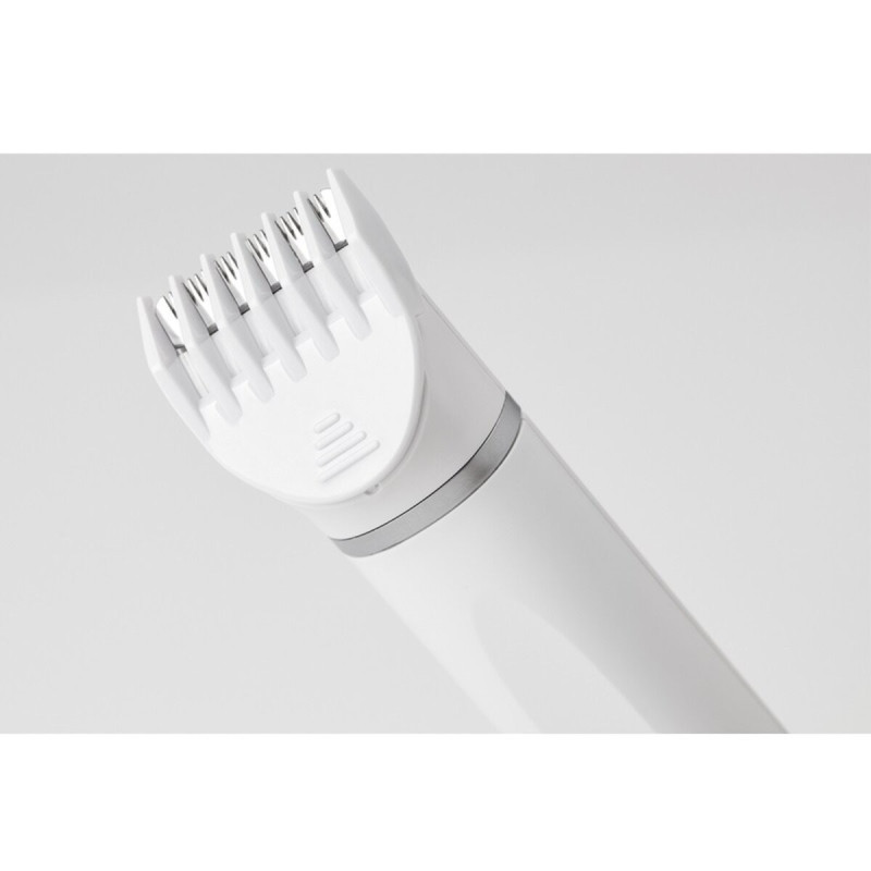 Petkit 2 In 1 Pet Trimmer Pro машинка для стрижки собак та котів - фото 5