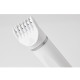 Petkit 2 In 1 Pet Trimmer Pro машинка для стрижки собак та котів - фото 5