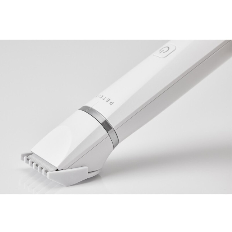 Petkit 2 In 1 Pet Trimmer Pro машинка для стрижки собак та котів - фото 6