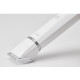 Petkit 2 In 1 Pet Trimmer Pro машинка для стрижки собак та котів - фото 6
