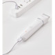 Petkit 2 In 1 Pet Trimmer Pro машинка для стрижки собак та котів - фото 8