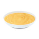 Wanpy Creamy Lickable Treat Chicken & Cheese рідкі ласощі для собак з куркою та сиром, 5 шт х 14 гр - фото 2
