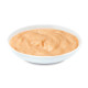 Wanpy Creamy Lickable Treat Salmon&Chicken жидкое лакомство для собак с курицей и лососем, 5 шт х 14 гр - фото 2