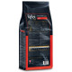 Reflex Plus Dog Adult Medium & Large Breeds Lamb & Rice сухой корм с ягненком для собак средних и крупных пород, 12 кг - фото 2