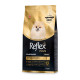 Reflex Plus Pomeranian сухой корм для собак породы померанский шпиц, 2 кг - фото 2
