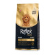 Reflex Plus Poodle Puppy сухий корм для цуценят породи пудель, 1.5 кг - фото 2