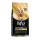 Reflex Plus Yorkshire Terrier сухой корм для собак породы йоркширский терьер, 2 кг - фото 2