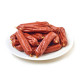 Wanpy Duck Sausages лакомство для собак с уткой, 100 гр - фото 2
