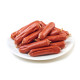 Wanpy Lamb Sausages лакомство для собак с ягненком, 100 гр - фото 2