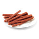Wanpy Salmon Sticks ласощі для собак з лососем, 100 гр - фото 2