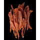 Nature's Protection Duck Breast Strips лакомство для собак из утиной грудки, 75 гр - фото 2