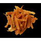 Nature's Protection Lifestyle Snack Soft Rabbit Strips ласощі для котів з кроликом, 75 гр - фото 2