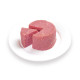 Wanpy Beef вологий корм для собак із яловичиною, 375 гр - фото 2
