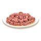 Wanpy Lamb Chunk влажный корм для собак с ягненком, 375 гр - фото 2