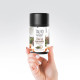 Tauro Pro Line Pure Nature Nose & Paw Balm бальзам для лап та носа собак та котів, 75 мл - фото 2