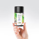 Tauro Pro Line Pure Nature Paw Balm Repairs & Protects бальзам для лап собак и котов, 75 мл - фото 2