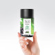 Tauro Pro Line Pure Nature Paw Balm Nourishes & Restores бальзам для лап собак и котов, 75 мл - фото 2
