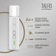 Tauro Pro Line pet nail grinder когтерез беспроводной - фото 3
