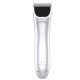 Tauro Pro line professional hair clipper for pets тример бездротовий - фото 3