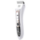 Tauro Pro line professional hair clipper for pets тример бездротовий - фото 4