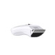 Tauro Pro line professional hair clipper for pets тример бездротовий - фото 5
