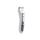 Tauro Pro line professional hair clipper for pets тример бездротовий - фото 6