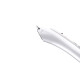 Tauro Pro line professional hair clipper for pets тример бездротовий - фото 9