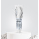 Tauro Pro Line Pure Nature зубная паста с наночастицами серебра для собак и кошек, 100 мл - фото 2