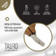 Tauro Pro Line ножиці для стрижки кігтів у дрібних домашніх тварин - фото 4