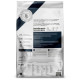 1st Choice Adult Hypoallergenic Cod сухий корм для собак з тріскою та оселедцем, 11 кг - фото 2