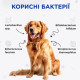 ModeS Kombiflor Probiotic витамины с пробиотиками для собак и котов, 15 шт х 2 гр - фото 3