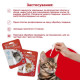 ModeS ForcEct противопаразитарные капли для котов весом 4-8 кг, 1 пип - фото 3